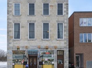 393 Front St, Belleville, ON K8N2Z9