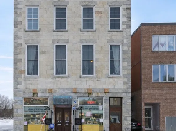 393 Front St, Belleville, ON K8N 2Z9
