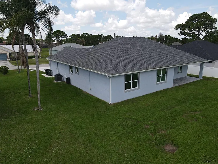 5673 NW Whitecap Rd — Photo 27