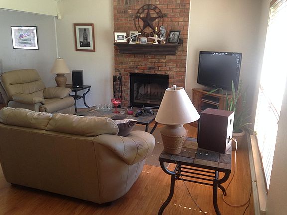 5th image of 4224 Windhurst Dr