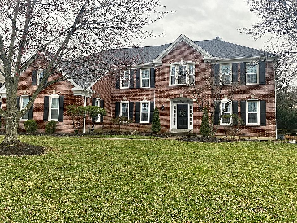 1st image of 931 Appleblossom Dr