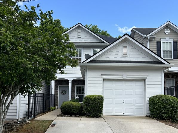 4734 Autumn Rose Trl