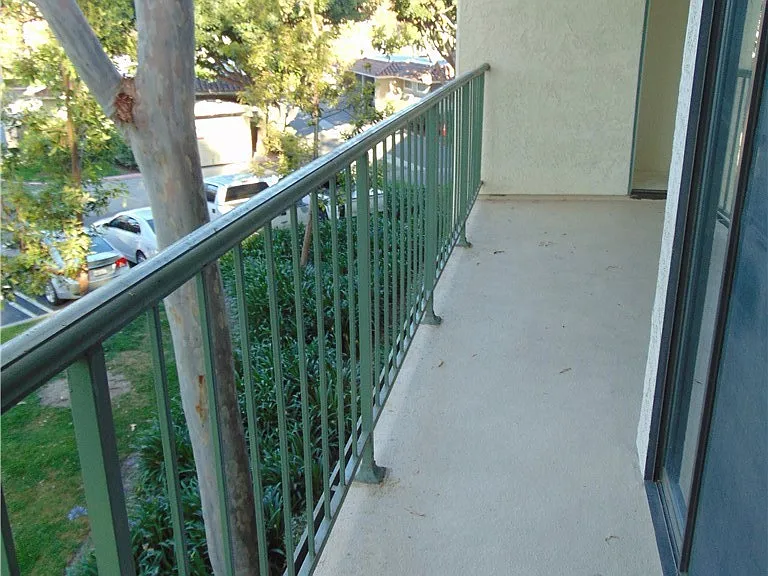 2203 Apricot Dr — Photo 20