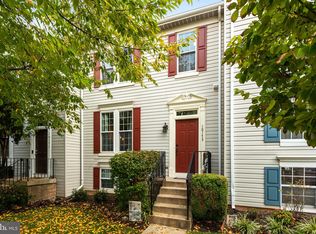 10173 Caladium Dr, Manassas, VA 20110