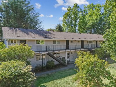 6835 SW Capitol Hill Rd APT 36, Portland, OR, 97219