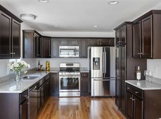 8 A Adams Way, Amherst, NH 03031