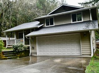 5228 Gene Dr SE, Olympia, WA 98513