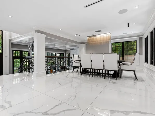 44 Annfield Court image 26 of 72