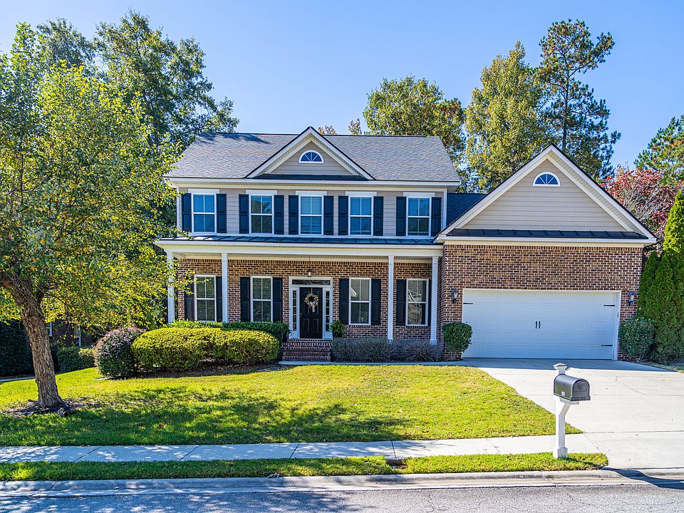 1st image of 311 Burnhill Avenue