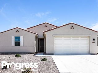 4169 W Dayflower Dr, San Tan Valley, AZ 85142