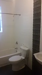 Rented by Land Line Realty Group LLC