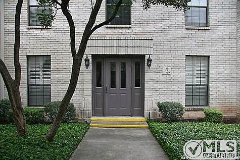 2nd image of 2611 Eisenhauer Rd APT 1402