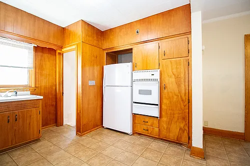 4250 N Haven Ave — Photo 8