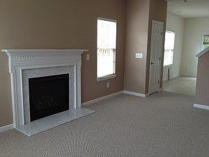 1st image of 3121 Manhasset Ln