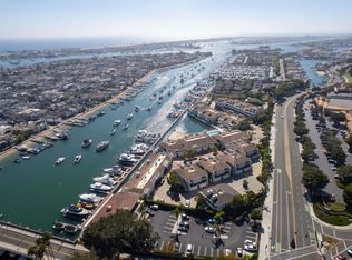 1022 Bayside Cv #510, Newport Beach, CA 92660