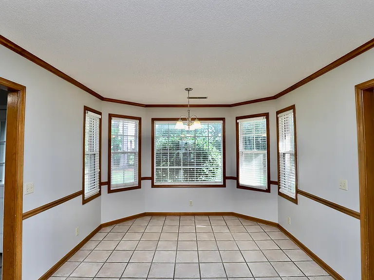 1450 Morris Way Dr — Photo 20