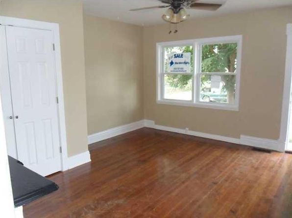 1316 E Breckinridge St, Louisville, KY 40204