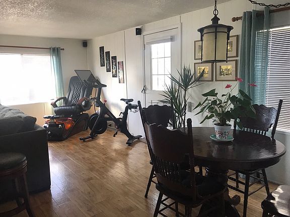 3rd image of 18801 Hawthorne Blvd Spc 79