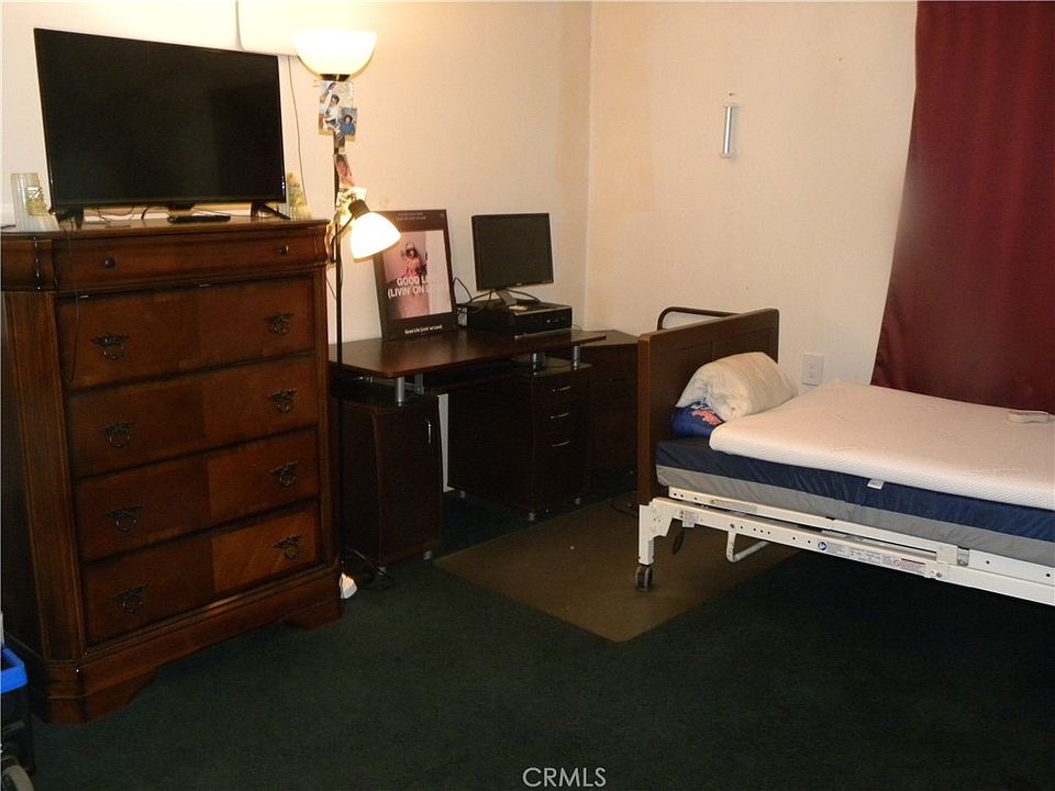 4501 Peck Rd El Monte, CA, 91732 Apartments for Rent Zillow