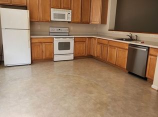 507 Sylvan Ct, Frederick, MD 21703