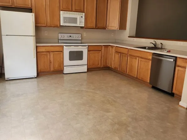 507 Sylvan Ct, Frederick, MD 21703