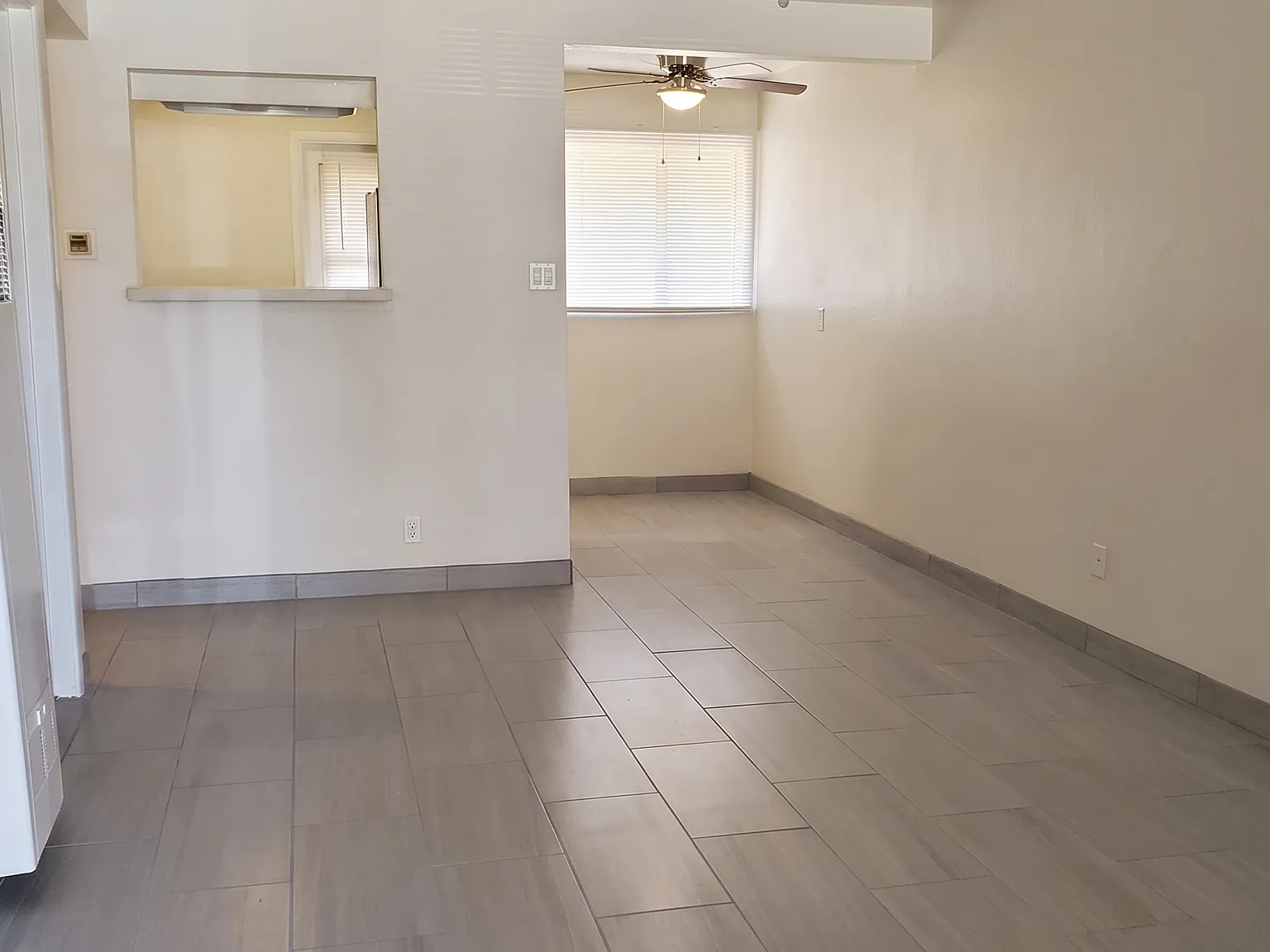 1 bed, 600 sqft, $1,300 — Photo 3