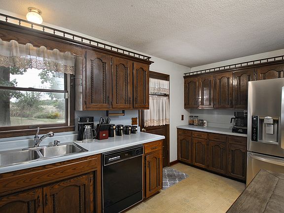 5th image of 11280 Lawrence #2130