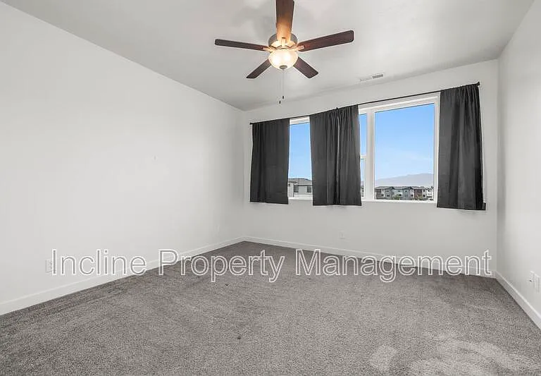407 S Meadow Garden Rd — Photo 7