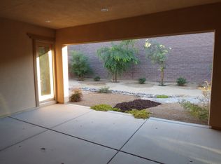 2924 Josephine Dr, Henderson, NV 89044