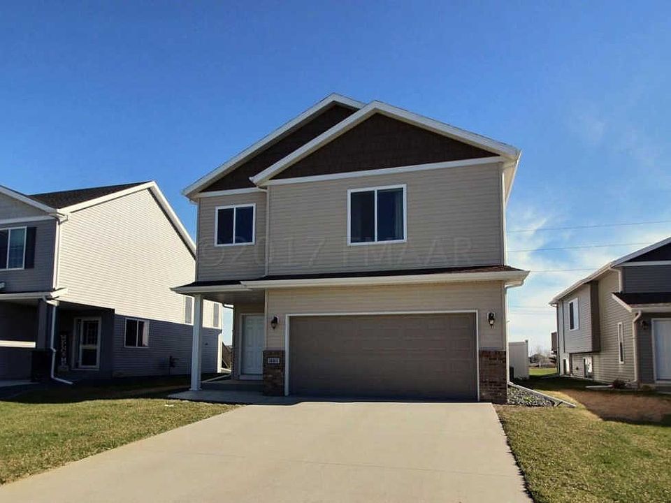 1st image of 461 Foxtail Dr E