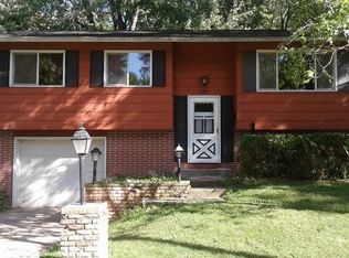 1255 Elm St, Marion, IA 52302