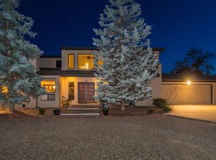 1876 Paradise Ln, Prescott, AZ 86305