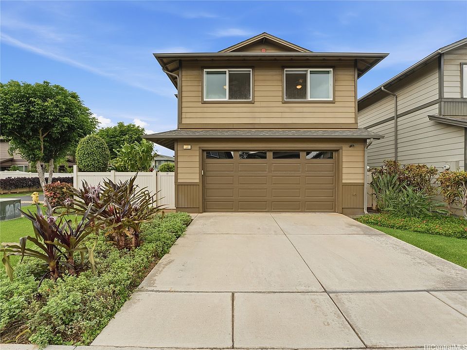 1st image of 91-1001 Keaunui Dr Unit 311