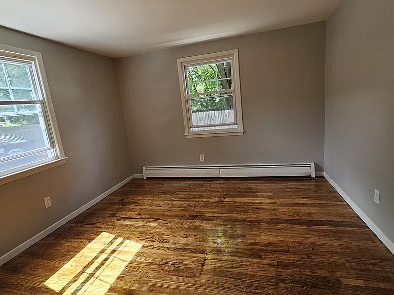 960 1st Ave #7A — Photo 8