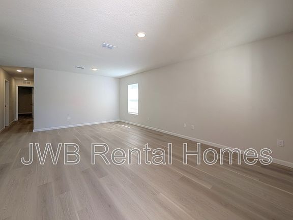4th image of 8917 2nd Ave