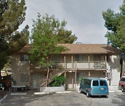 1st image of 758 N Westwood APT 102