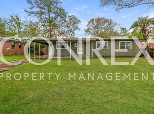 7417 Coral Sea Rd, Jacksonville, FL 32244