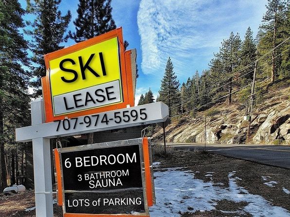 (undisclosed Address)