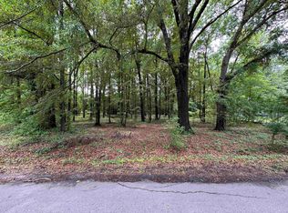 0 Sewanee Ave #24, Cayce, SC 29033