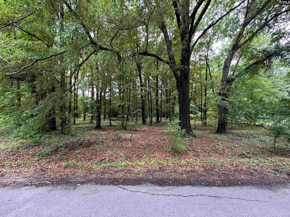 0 Sewanee Ave #24, Cayce, SC 29033