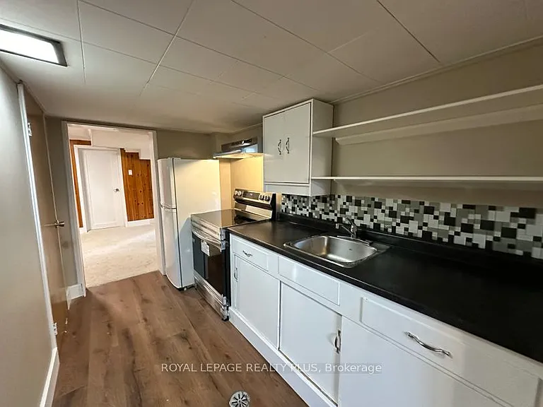 64 Stevenharris Dr — Photo 8
