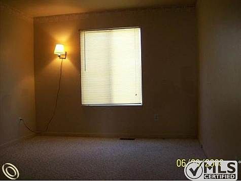 Master Bedroom.jpg