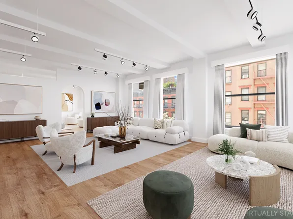 227 West 17th Street image 2 of 13