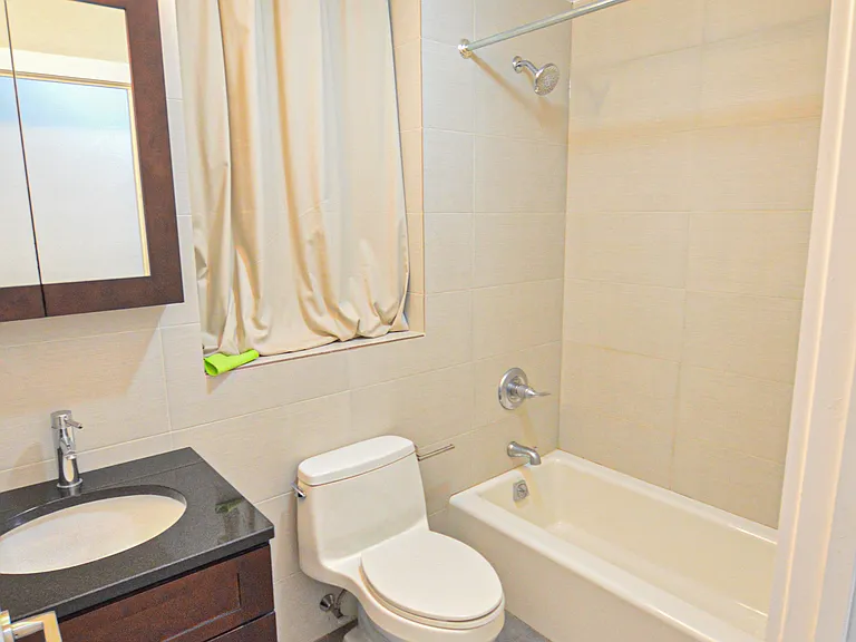 364 W 119th St #2A — Photo 7