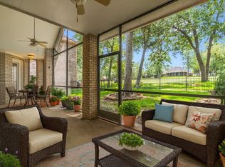 96 Winthrop Harbor St S, Montgomery, TX 77356