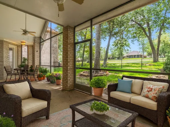 96 Winthrop Harbor St S, Montgomery, TX 77356