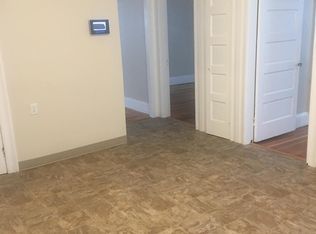 454 Grove St FLOOR 1, Woonsocket, RI 02895