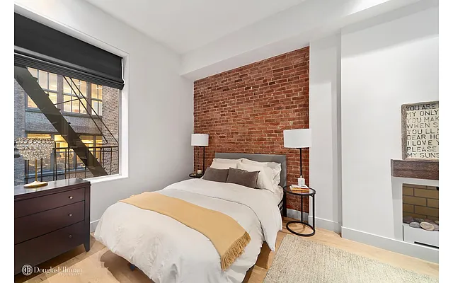 Rented by Douglas Elliman | media 26