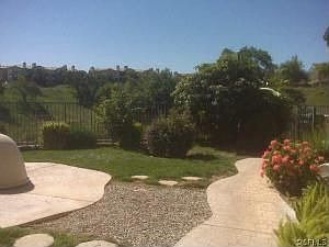 2nd image of 27230 Sycamore Meadow Dr