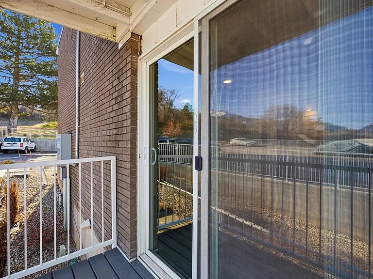 Greenhill at Riverdale — Photo 27